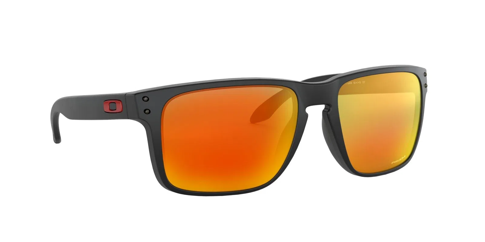 Oakley Holbrook Xl 9417 Sunglasses - view 31